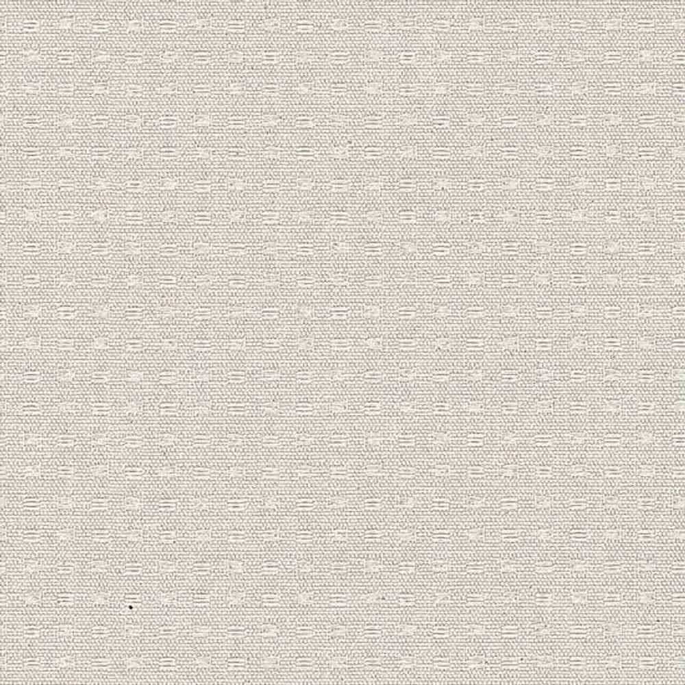 Papel De Parede Therapy Partículas Brilhantes 70672 Therapy 70672