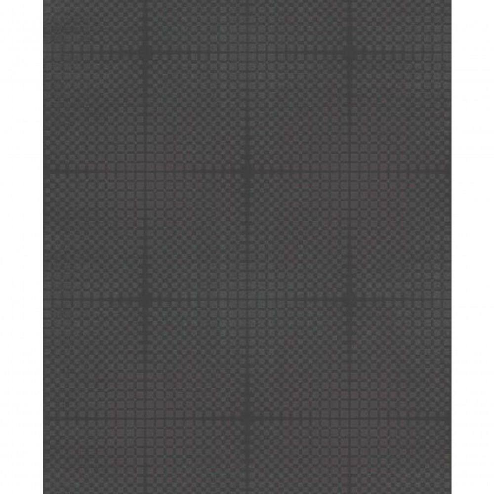 Papel De Parede Elune En3201 - Rolo 10m X 0,53m