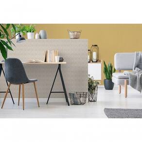 Myriad My3304 Kerala Trellis - Rolo 10m X 0,53m