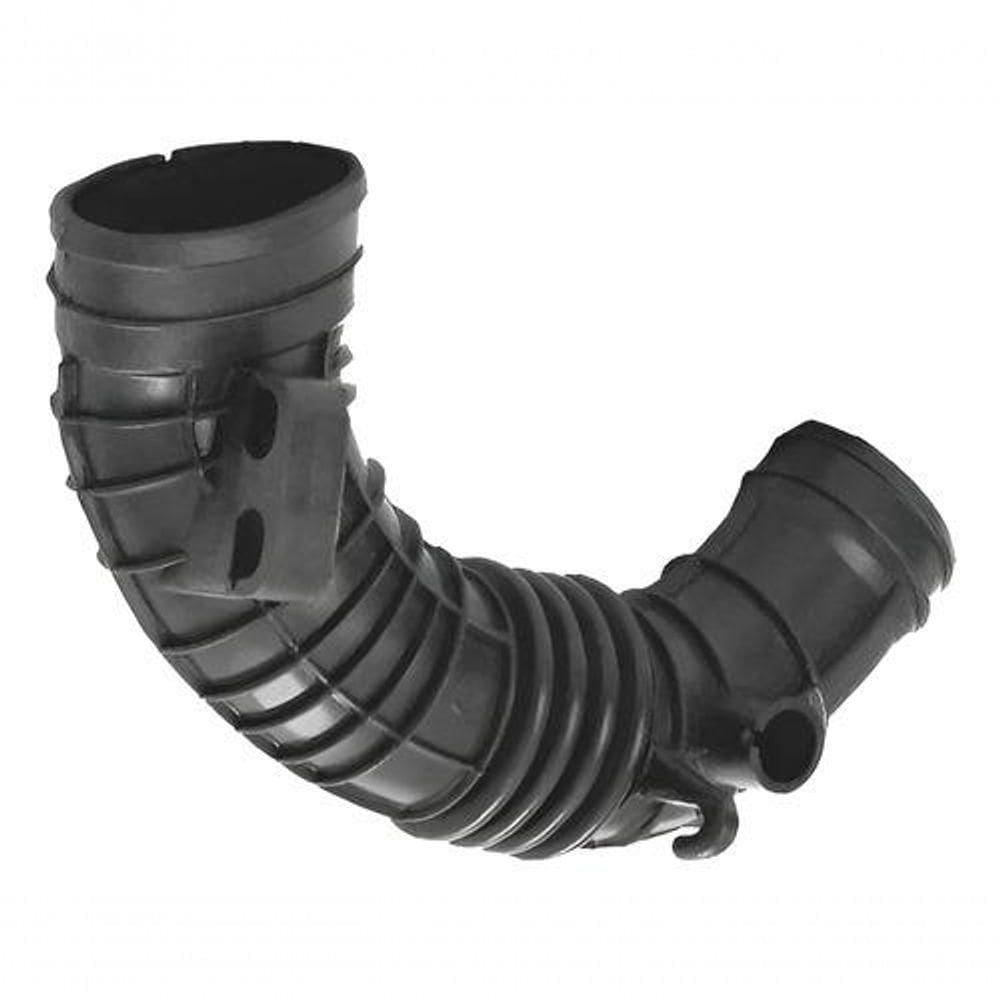 Mangueira Filtro De Ar Fiat Palio 1.5 8v 99a00