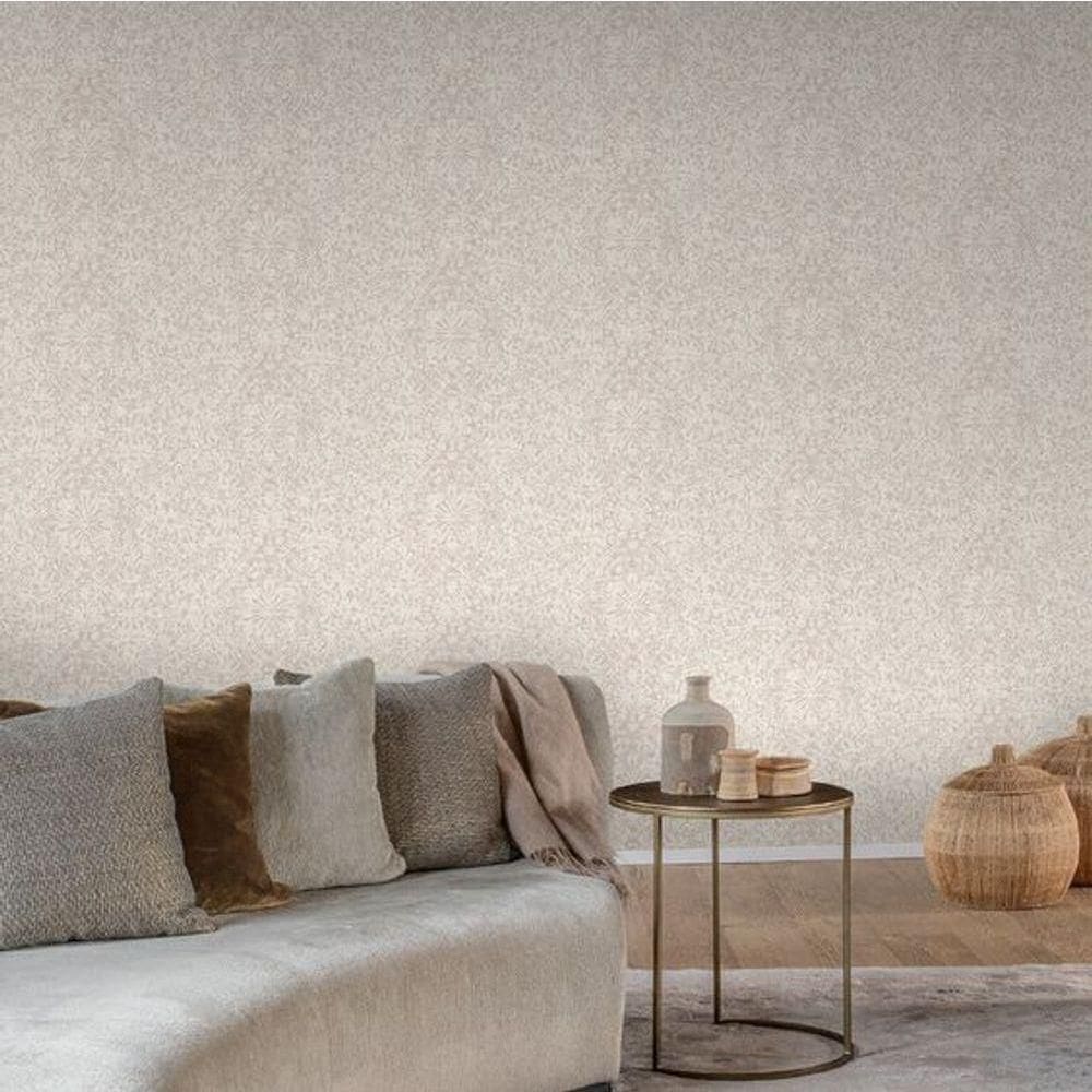 Papel De Parede Elementum Zareen Ee3101 Tam 4m² Papel De Parede Elementum Zareen Ee3101