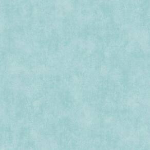 Papel De Parede Tartine Et Chocolat 4 Textura Azul 36200921tc