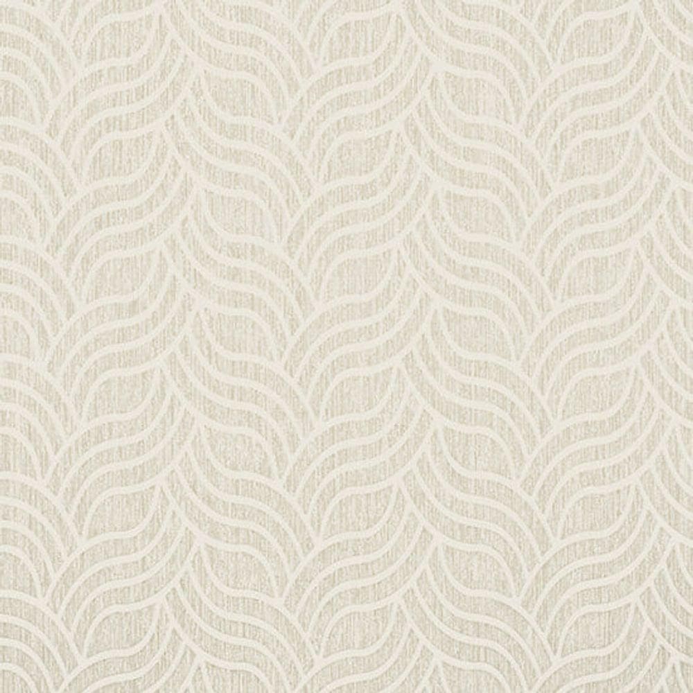 Papel De Parede Enchantment 121107 Vinílico - Rolo 10m X 0,53m