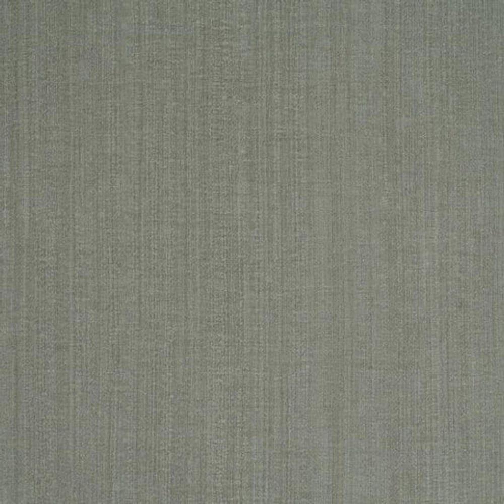 Papel De Parede Italiano Naturae 304-85 Vinílico - Rolo 10m X 0,53m