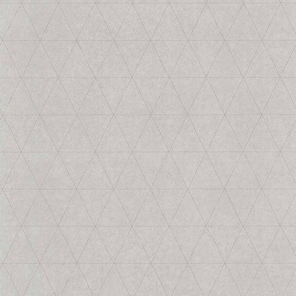 Papel De Parede Park Avenue 51192929 - Rolo 10m X 0,53m