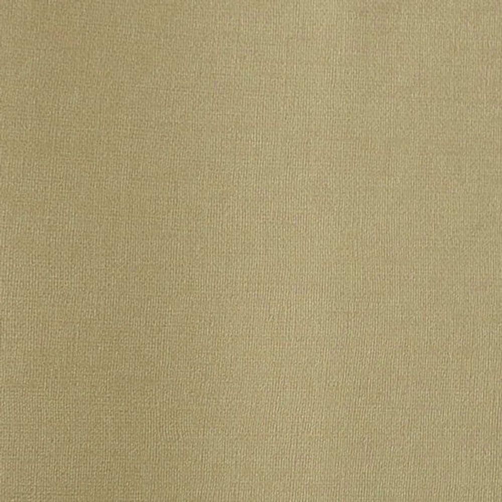 Papel De Parede Italiano Flow 34333 Vinílico