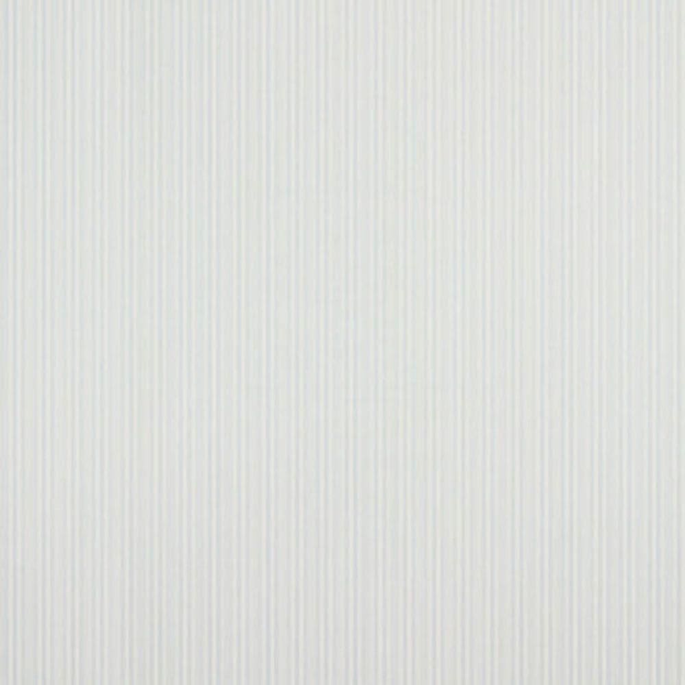 Papel De Parede Listrado Classic Stripes Ct889074 Vinílico - Rolo 10m X 0,53m