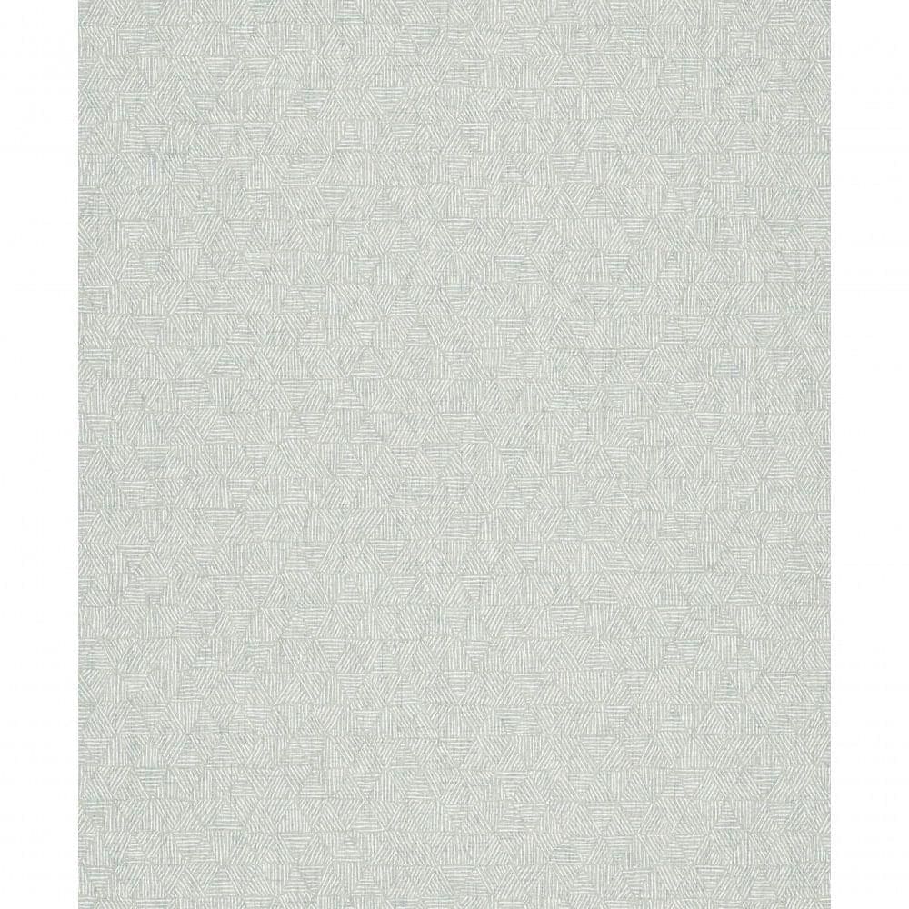 Myriad Ce3302 Kediri - Rolo 10m X 0,53m