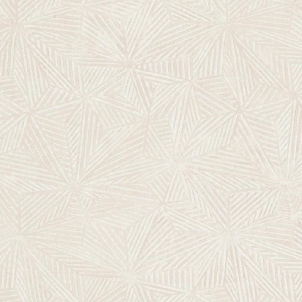 Papel De Parede Ambiance Efeito Textura 29206 - Rolo 10m X 0,53m