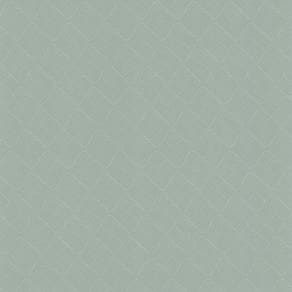 Papel De Parede Melody Boudoir 51197304 - Rolo 10m X 0,53m
