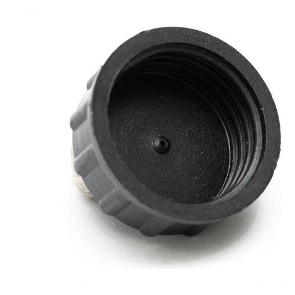 Tampa Reserv Oleo Do Freio Vw Brasilia 73 A 82