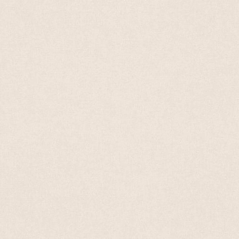 Papel De Parede Marbelina Single Color 459302 Marbelina 459302