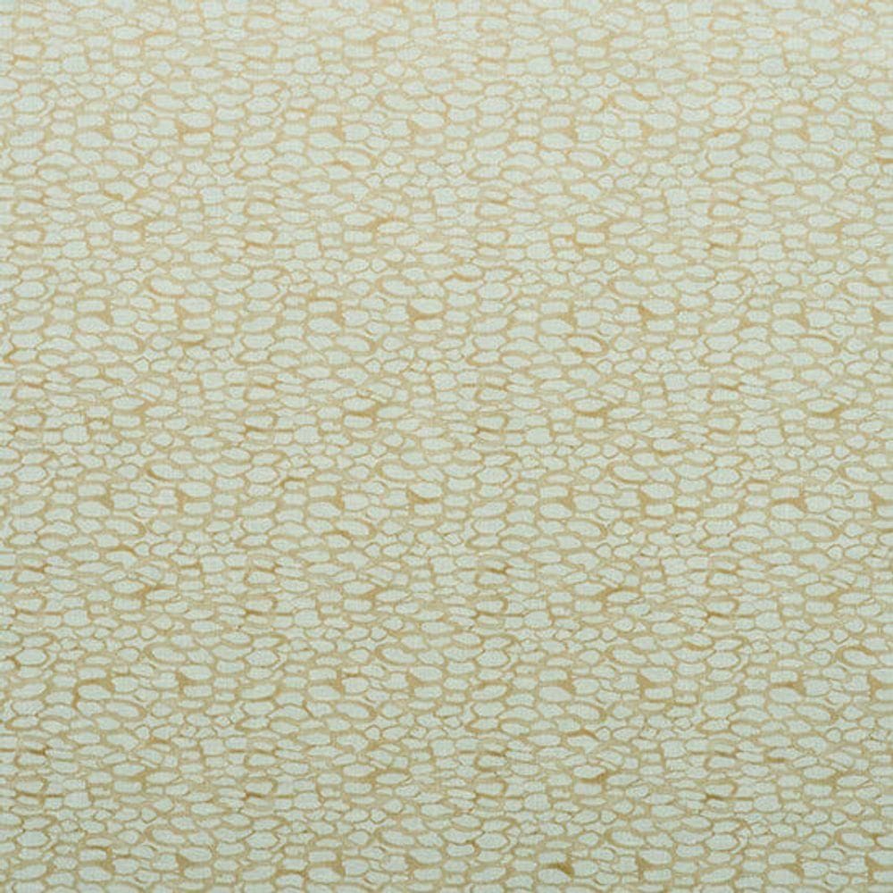 Papel De Parede Enchantment 120505 Vinílico - Rolo 10m X 0,53m