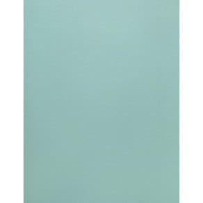 Papel De Parede Fiesta Modern Verde água 750131 Fiesta Modern 750131