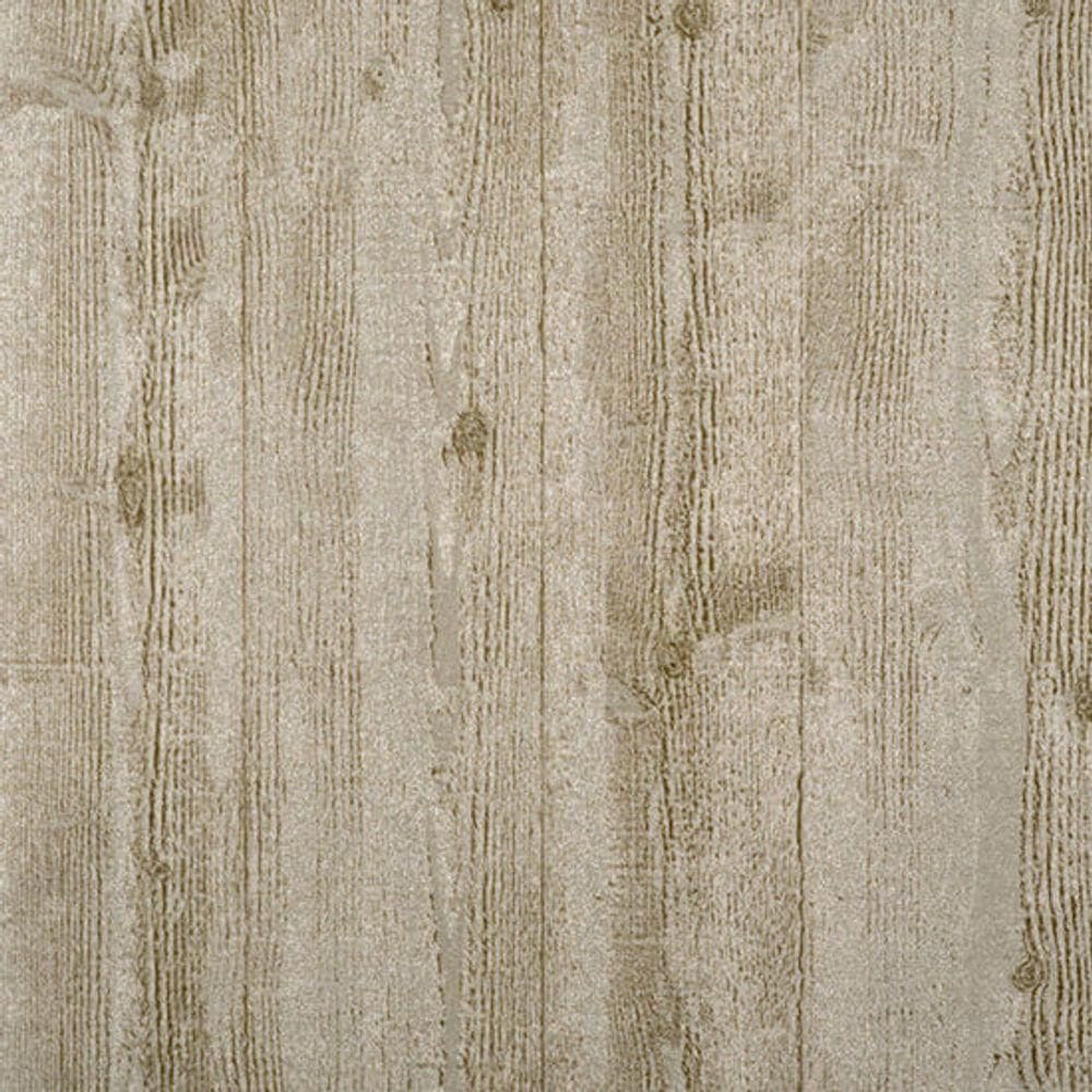 Papel De Parede Enchantment 981101 Vinílico - Rolo 10m X 0,53m