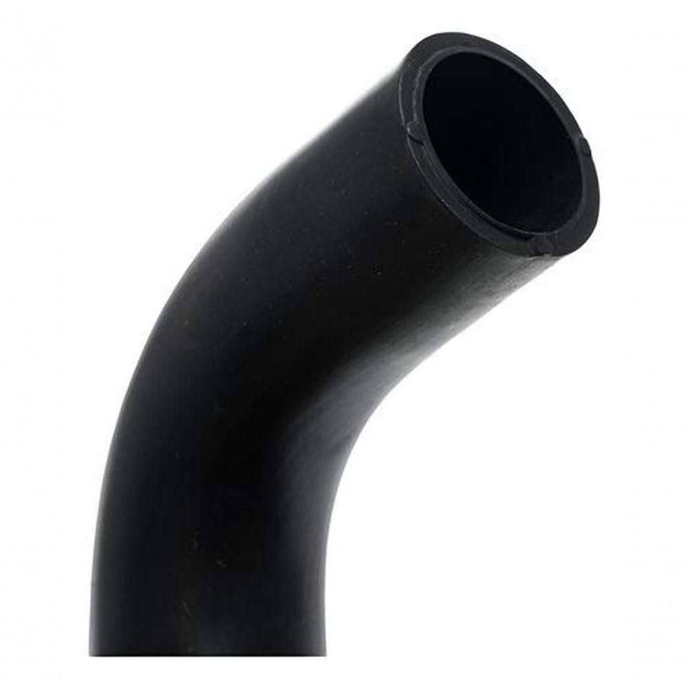 Mangueira Respiro Oleo Gm Astra Gii 99a09