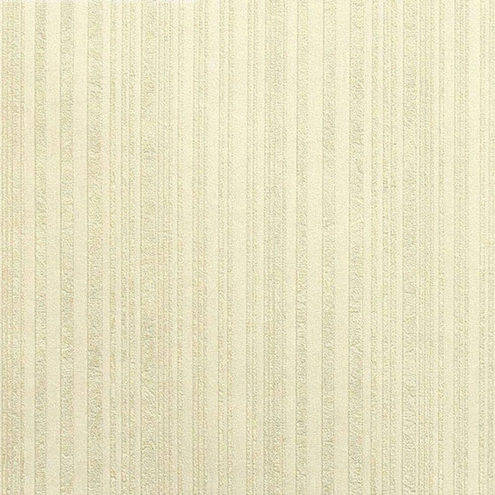 Papel De Parede Trend 2 8416 Italiano Vinílico - Rolo 10m X 0,53m