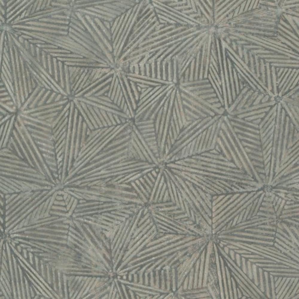 Papel De Parede Ambiance Efeito Textura 29214 - Rolo 10m X 0,53m