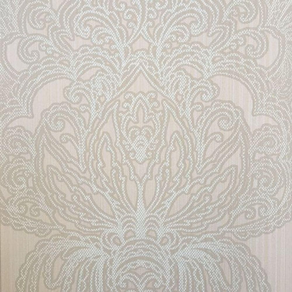 Papel De Parede Feature Wall 970901 - Rolo 10m X 0,53m