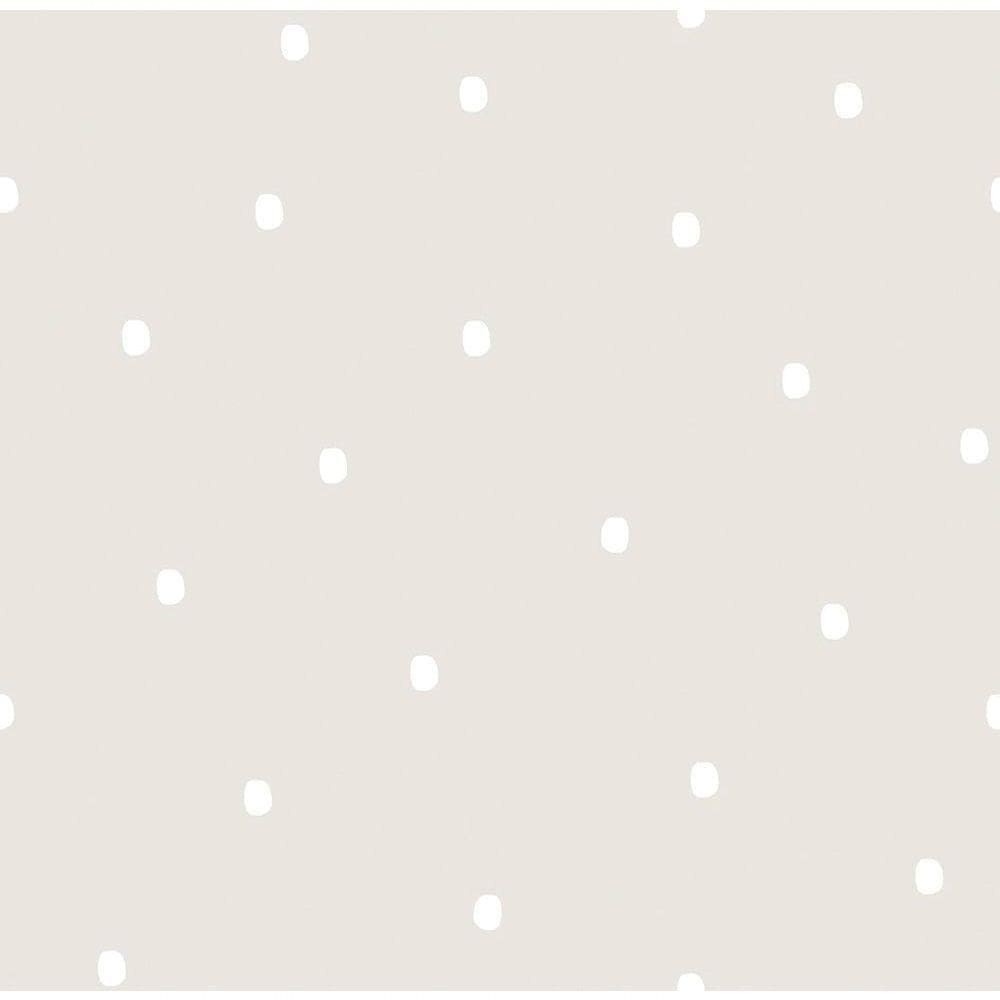 Papel De Parede Pippo Spots 460-3 Pippo 460-3