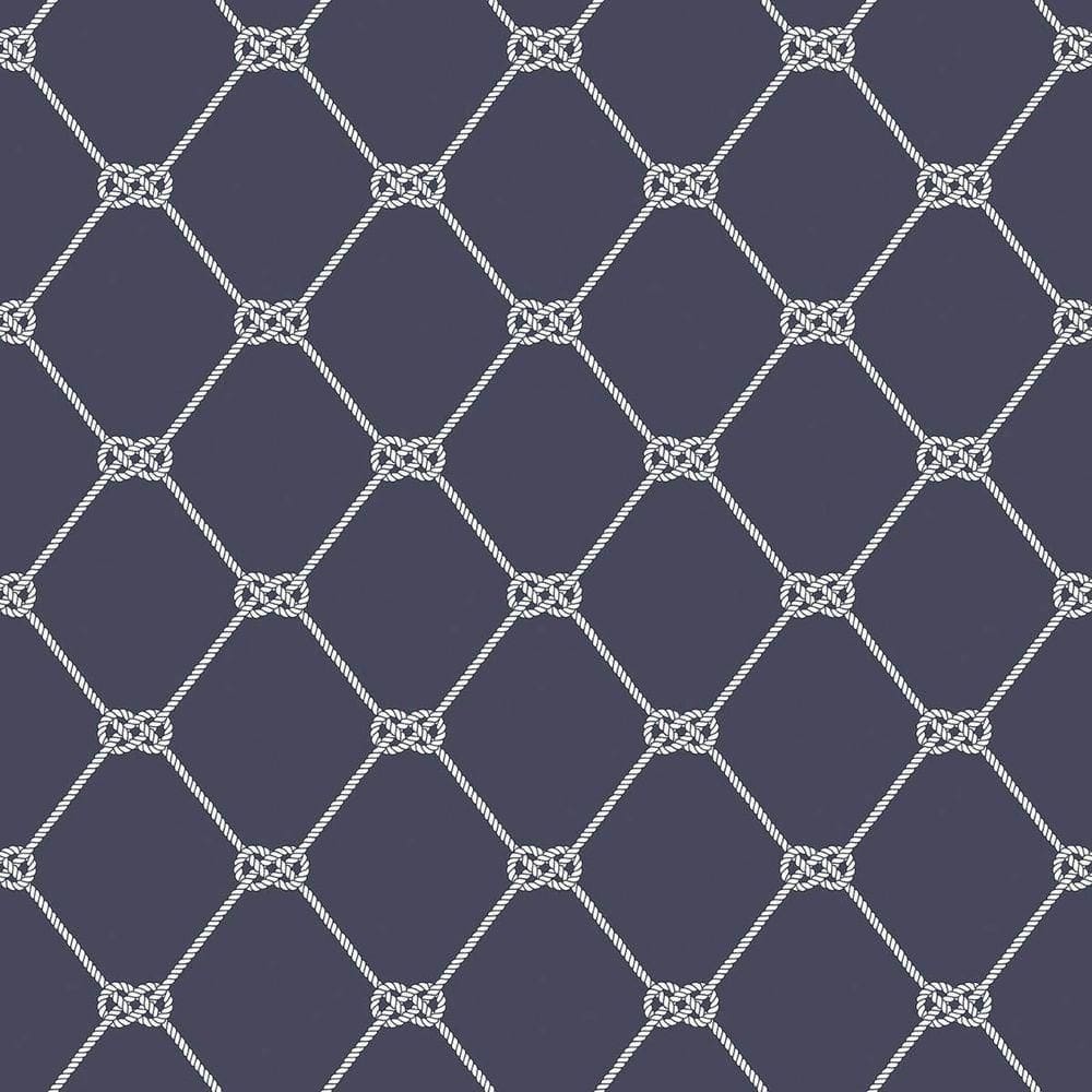Papel De Parede Deauville 2 G23346 - Rolo 10m X 0,53m