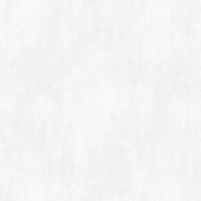 Papel De Parede Sphere Texture El21000 - Rolo 10m X 0,53m