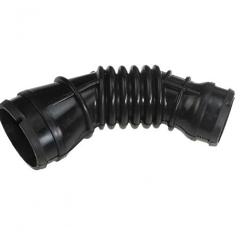 Mangueira Filtro De Ar Fiat Palio 1.0 16v 02a07