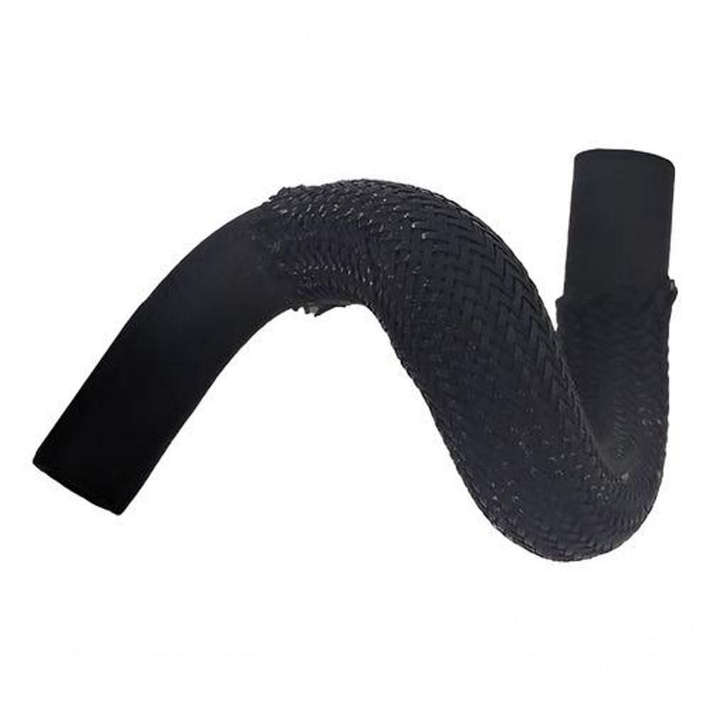 Mang Saida Arquente 140x100mm Ford Argo 16a19