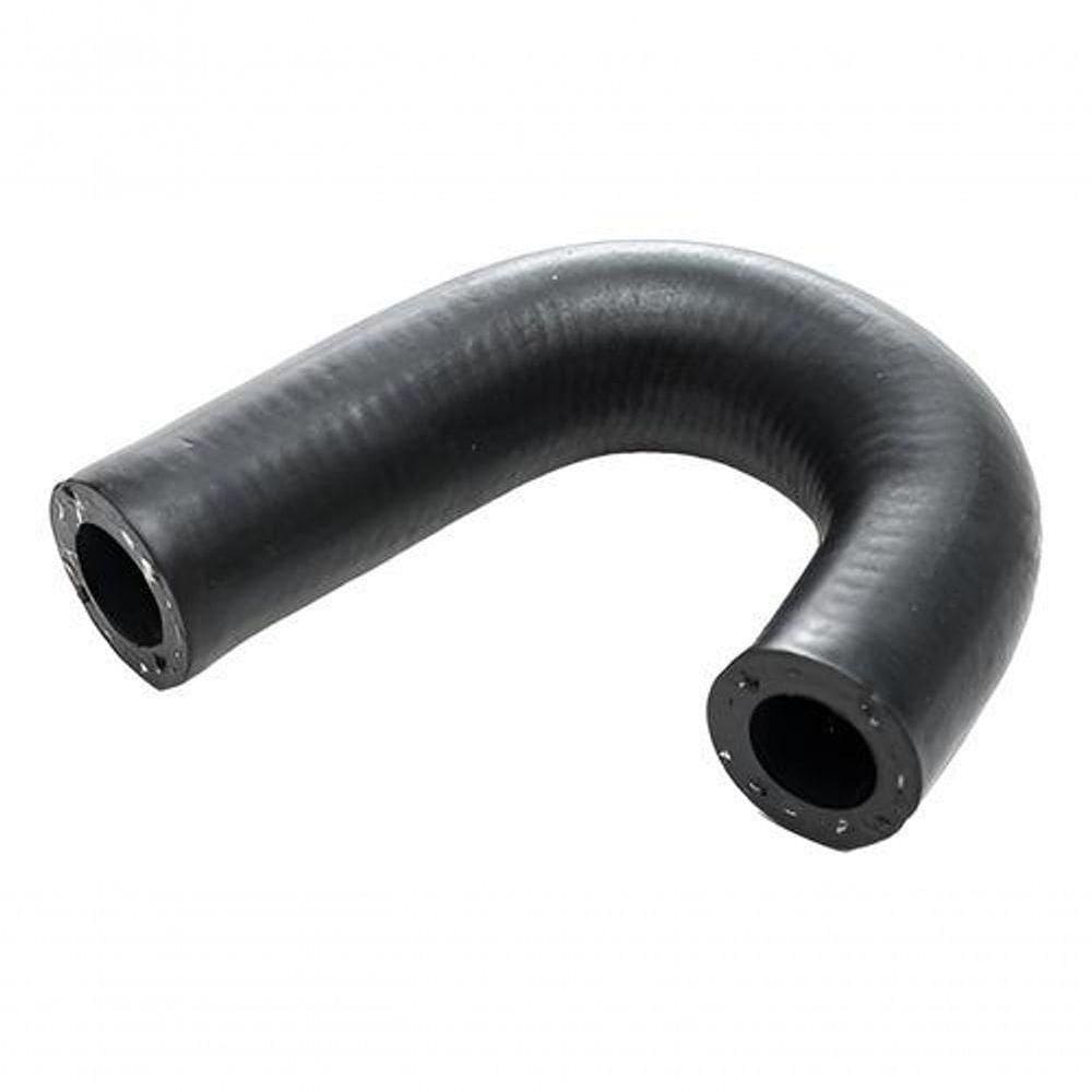 Mang Entr Agua Aquecedor D15mm Ka 1.0 99a03
