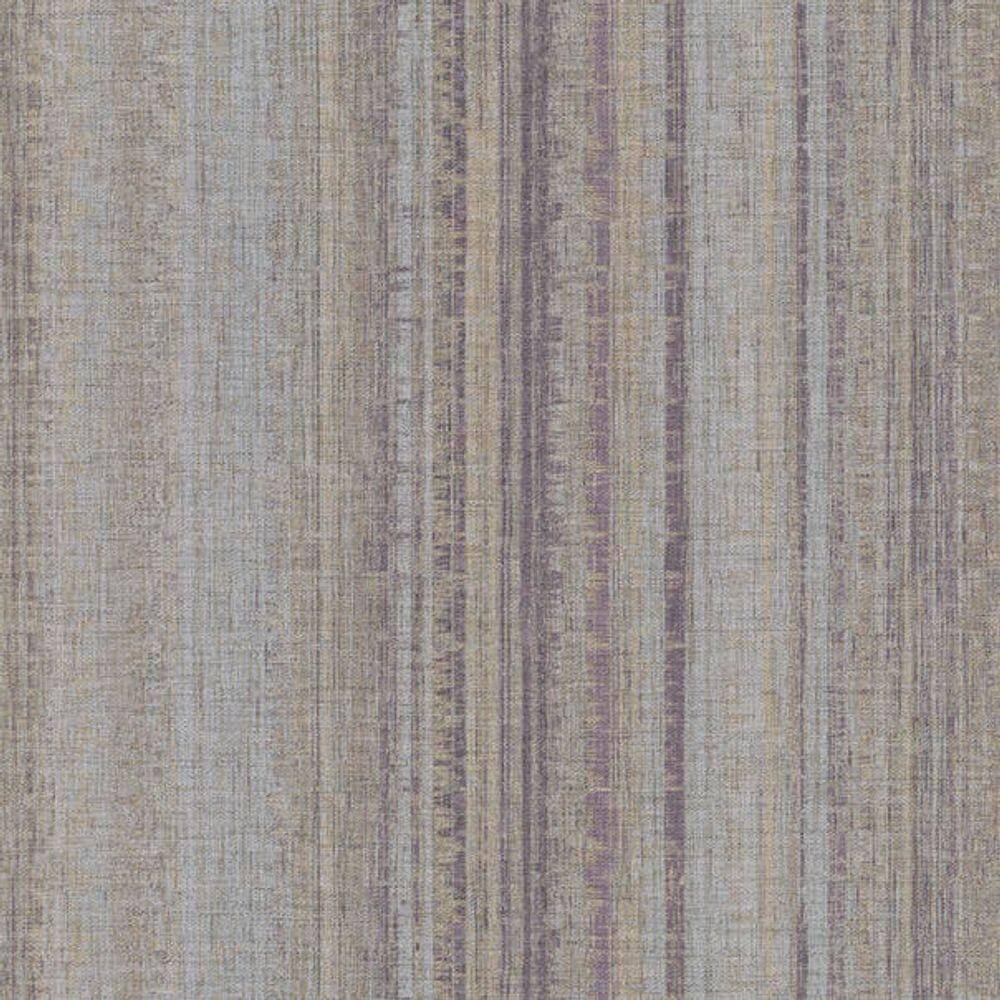 Papel De Parede Marbelina Textile Lines 459341 Marbelina 459341