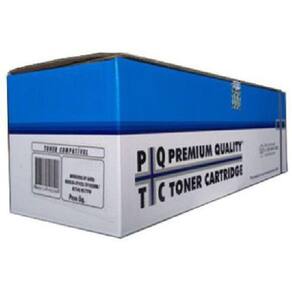 Toner D101 Mlt D101s Preto Samsung Compativel