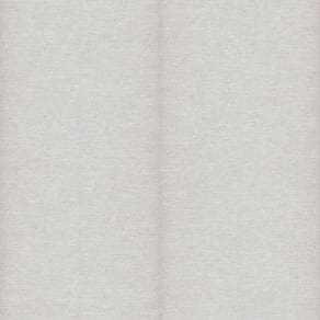 Papel De Parede Sphere Stripe Se20553 - Rolo 10m X 0,53m