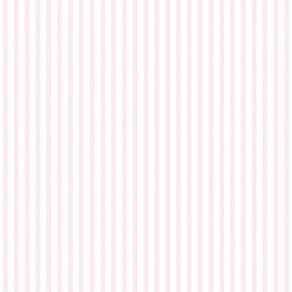Papel De Parede Pippo Fine Stripes 462-3 Pippo 462-3