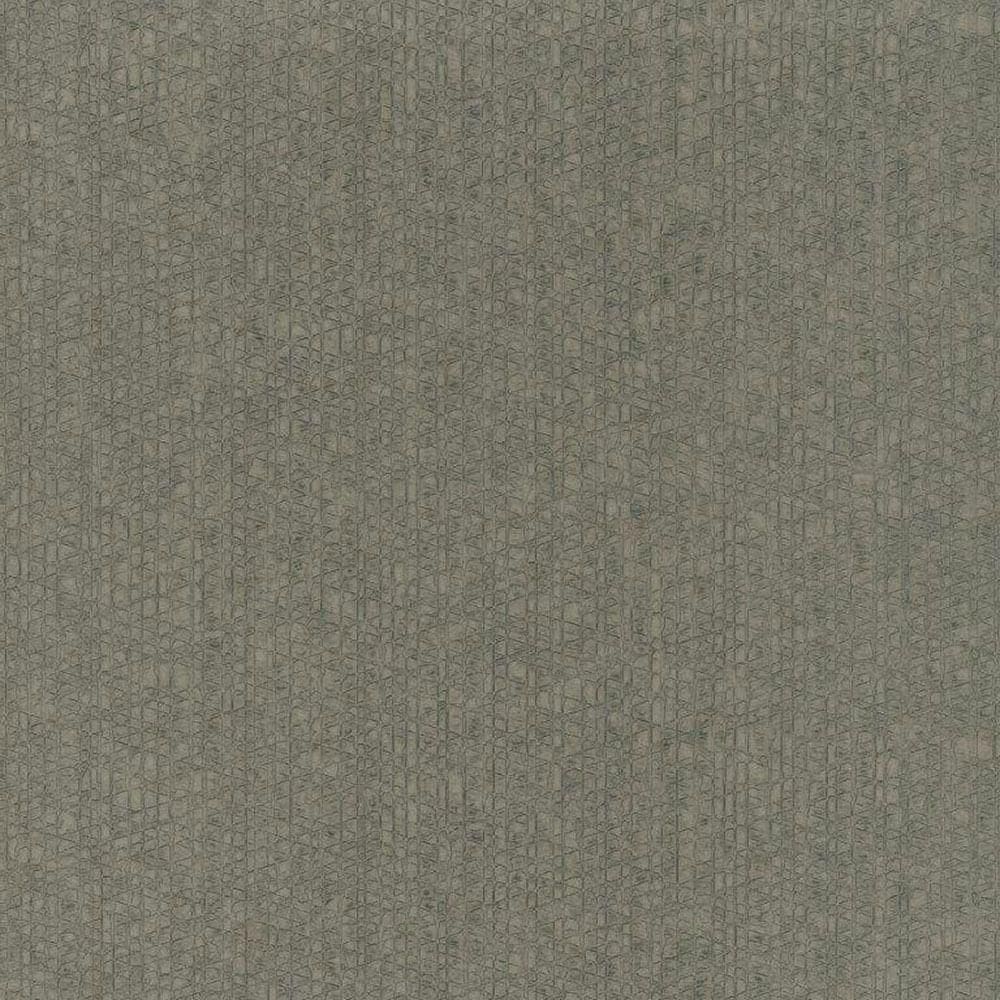 Papel De Parede Texturart Rough 75818 Tam 5m²