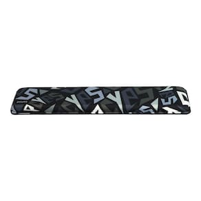 Apoio De Pulso Ergonomico Para Teclado Pcyes - Signature