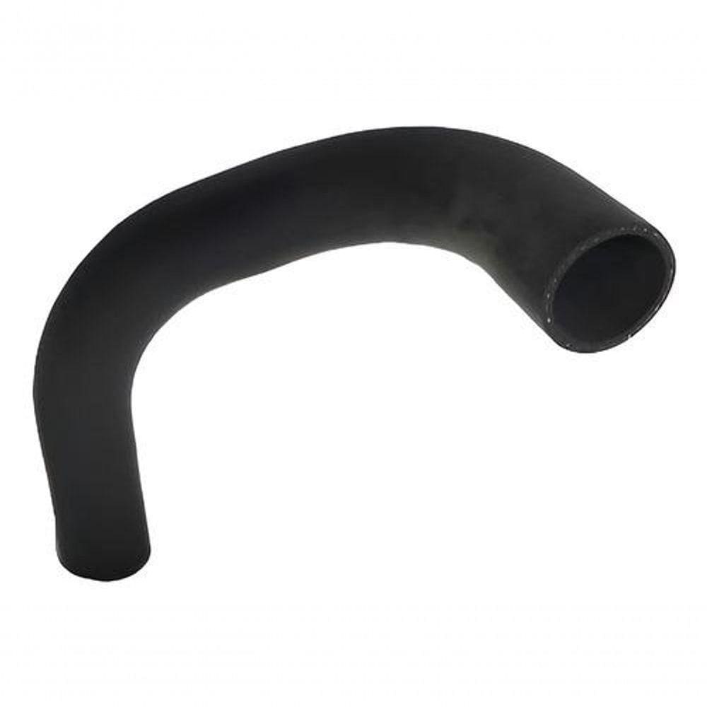 Mang Interc 360x280mm Nissan Frontier 08a12 2.5