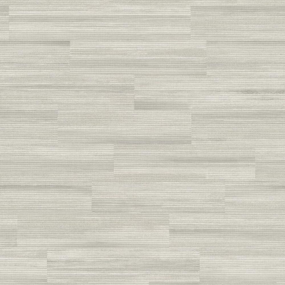 Papel De Parede Elementum Raffia Plain Ee1104 Tam 4m² Papel De Parede Elementum Raffia Plain Ee1104