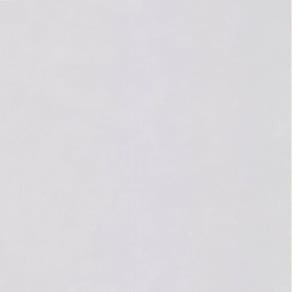 Papel De Parede Jacadi Uni Gris 36171709 - Rolo 10m X 0,53m