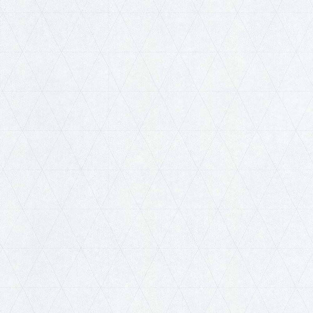 Papel De Parede Sejours Et Chambres Geo 51192909 - Rolo 10m X 0,53m