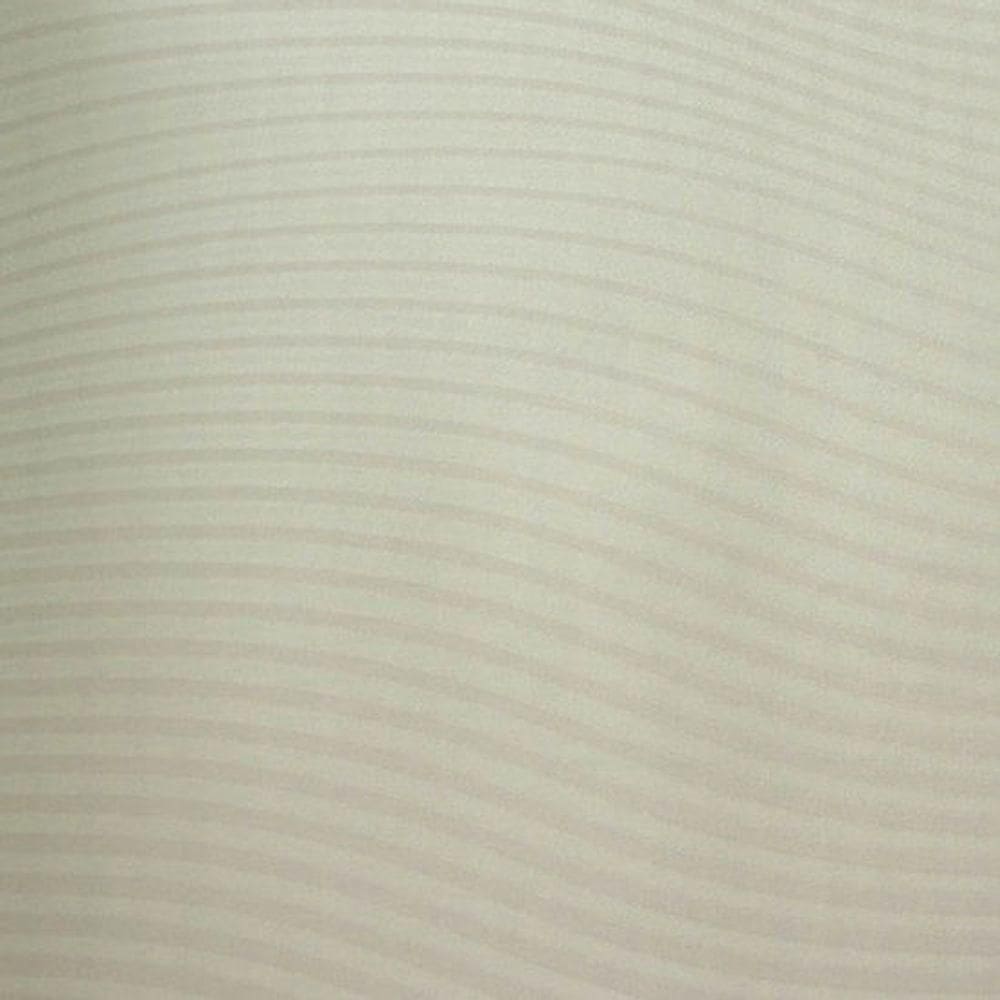 Papel De Parede Italiano Flow 71021 Vinílico