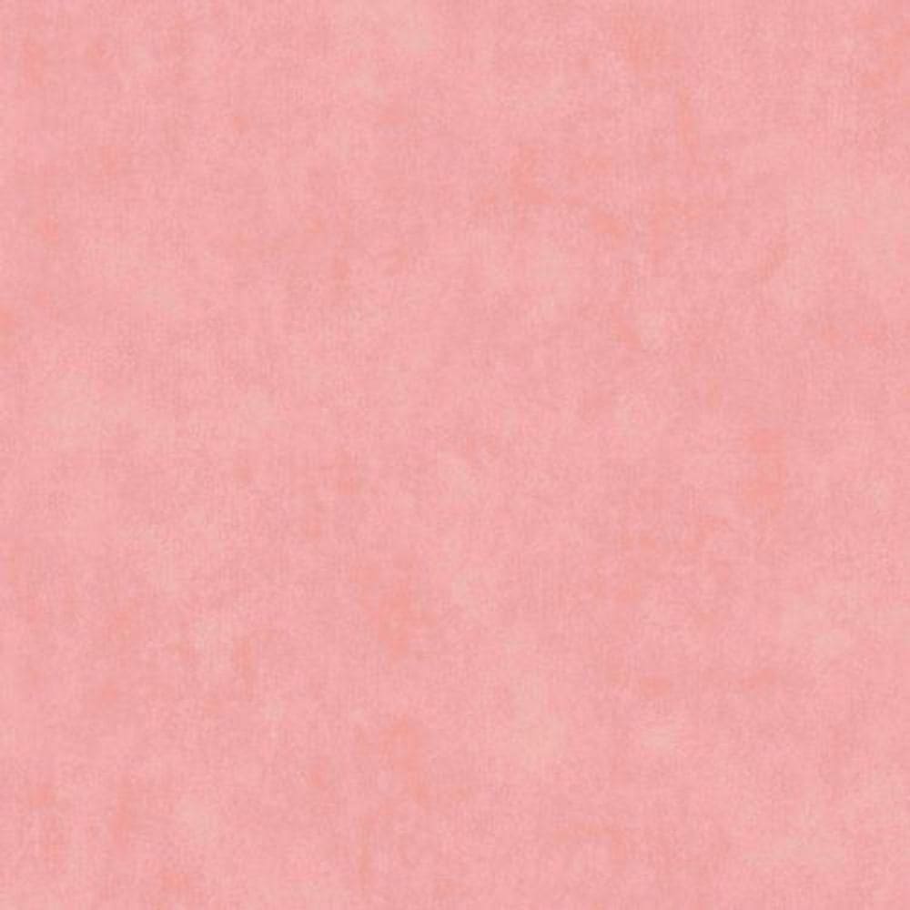 Papel De Parede Tartine Et Chocolat 4 Textura Rosa 36200913tc