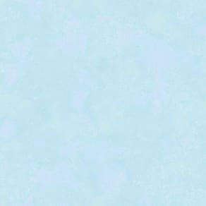 Papel De Parede Com Textura De Bebê - G78355 Azul Turquesa E Gliter Tiny Tots 2 - G78355