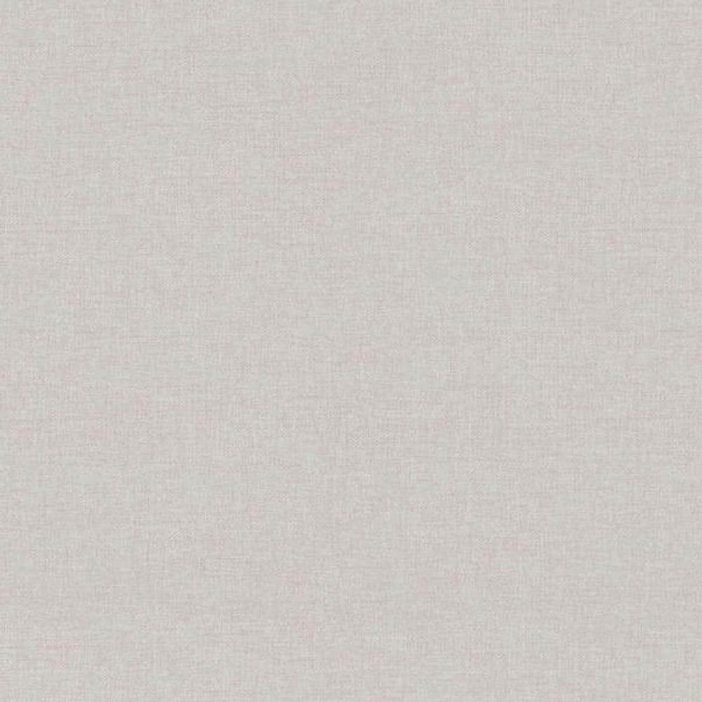 Papel De Parede Marbelina Simple Color 459315 Marbelina 459315