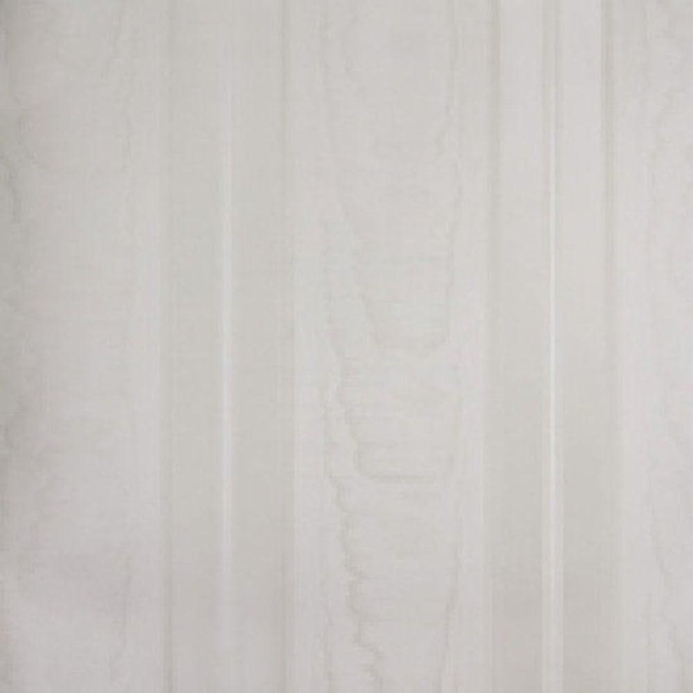 Papel De Parede Listrado Classic Stripes Ct889110 Vinílico - Rolo 10m X 0,53m