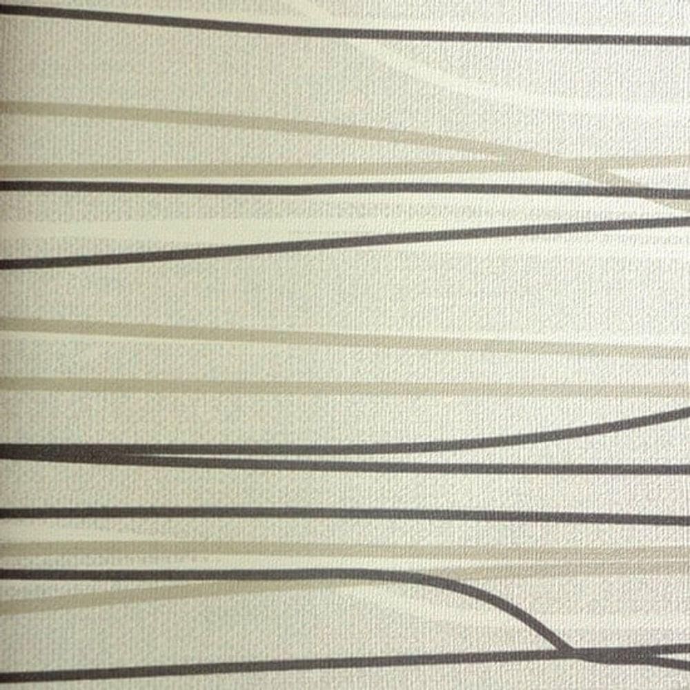Papel De Parede Italiano Flow 34311 Vinílico