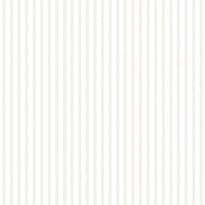 Papel De Parede Pippo Fine Stripes 462-4 Pippo 462-4