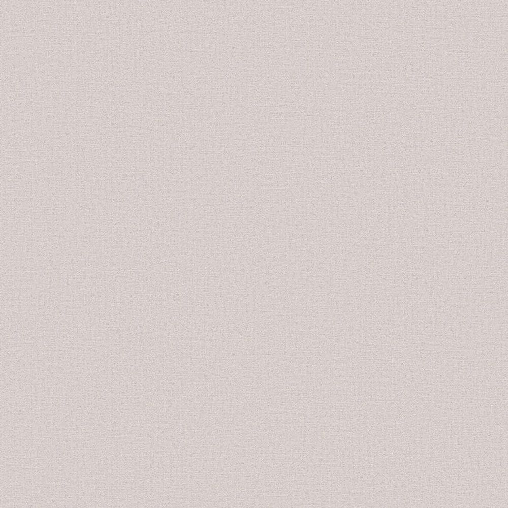 Papel De Parede Revoada Liso Cinza 4431
