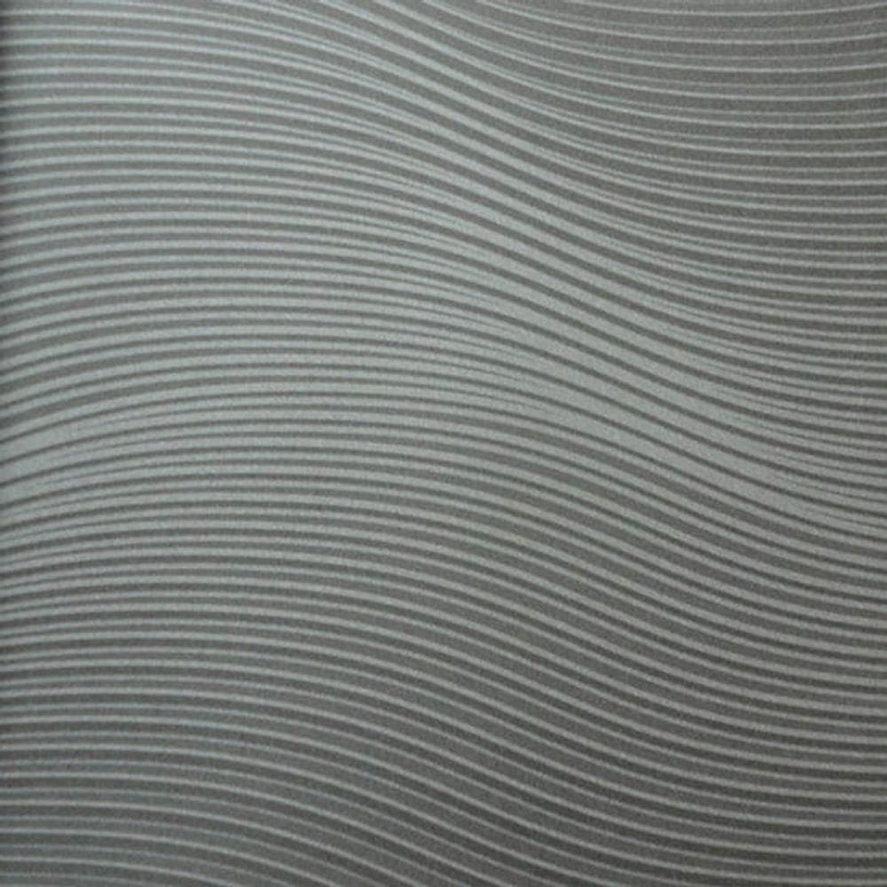 Papel De Parede Italiano Flow 71009 Vinílico