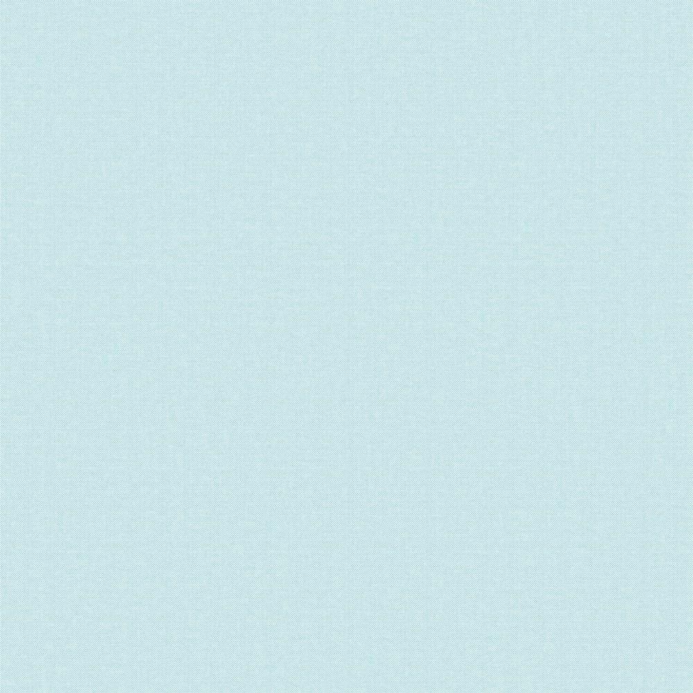 Papel De Parede Pippo 463-2 Pippo 463-2