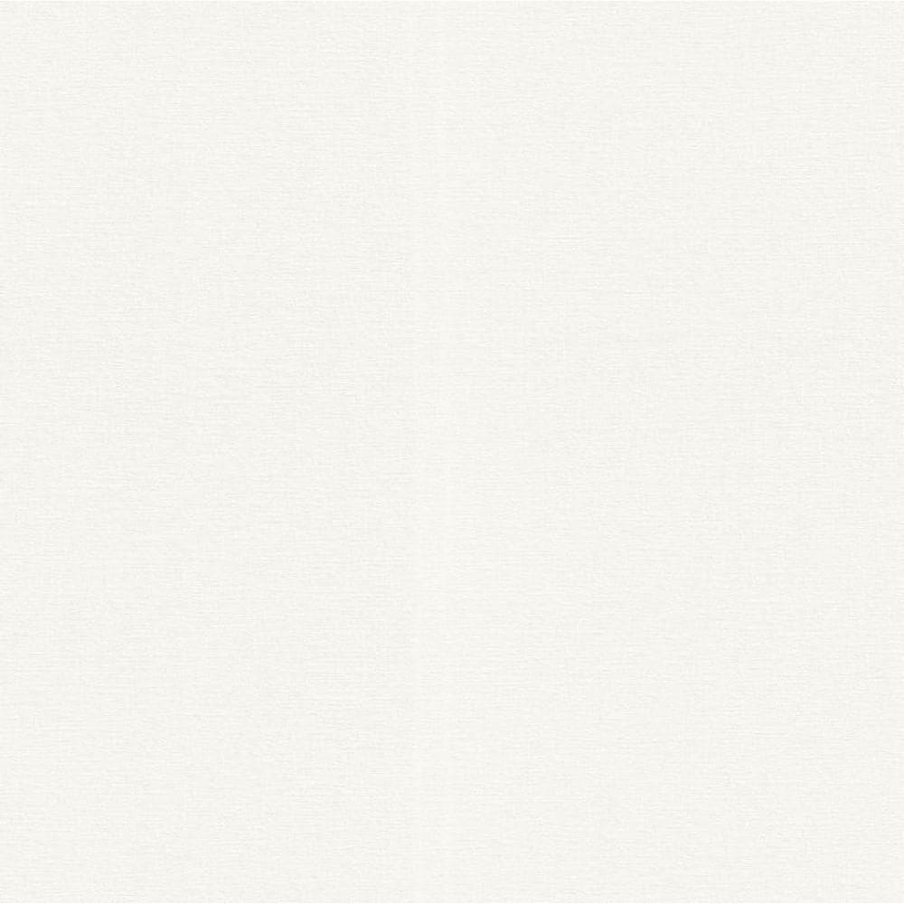 Papel De Parede Nomad Delicacy A48901 Tam 5m²